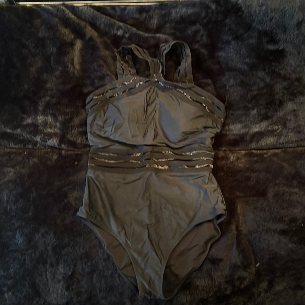 BLACK FRIDAY SWIMSUIT SALE